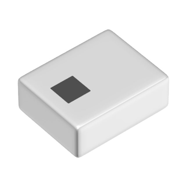 TPX252690MT-7029A1 TDK Corporation  HF-Multiplexer